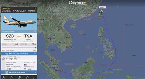 floghtradar|Iba pa.
